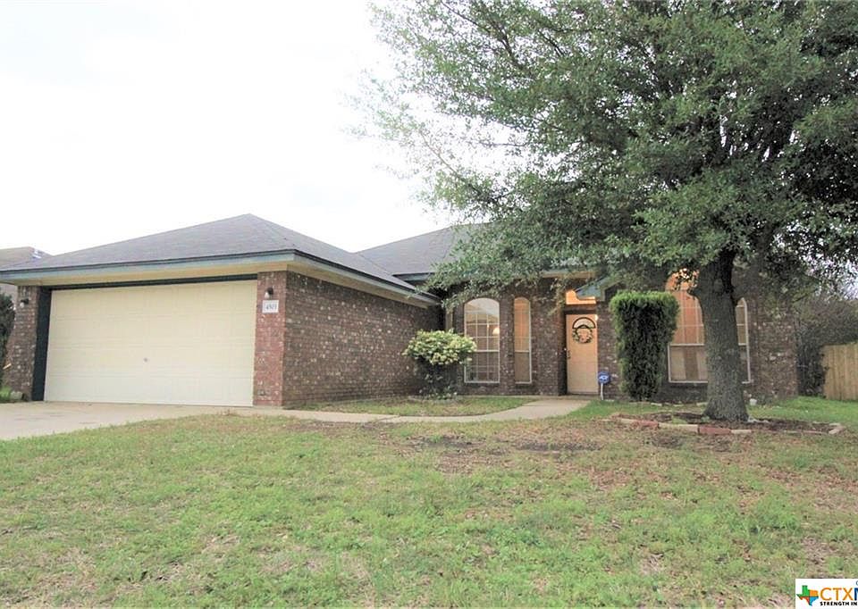 1st image of 4503 Embers Dr