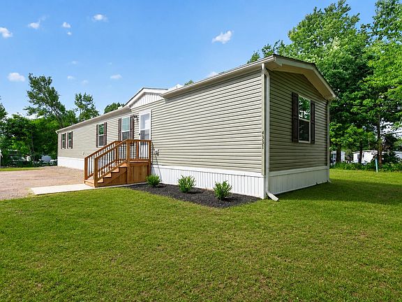 Exterior Image-2-Colony 231 Arbor Estates