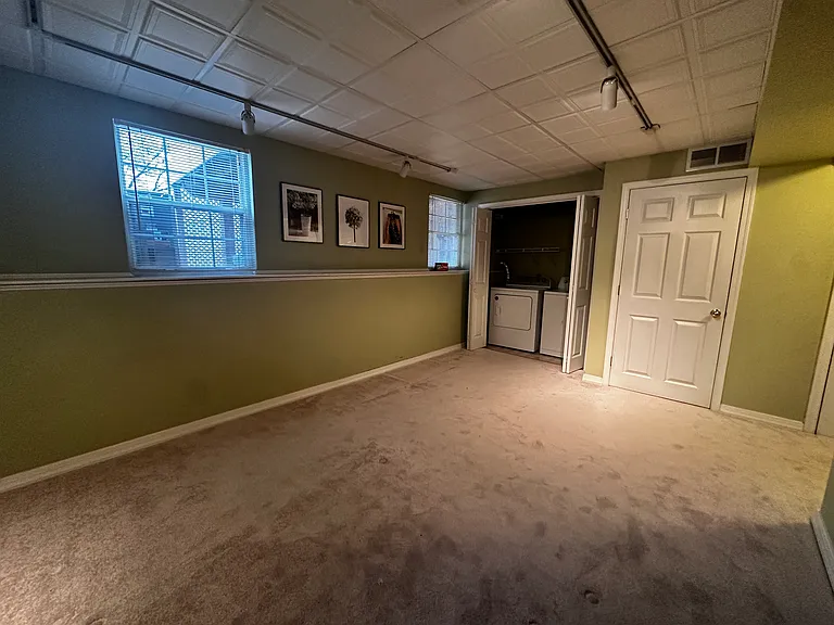 14 Inkberry Ct — Photo 5