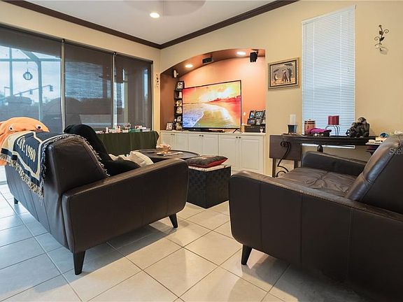 4th image of 10603 Esher Wood Ct