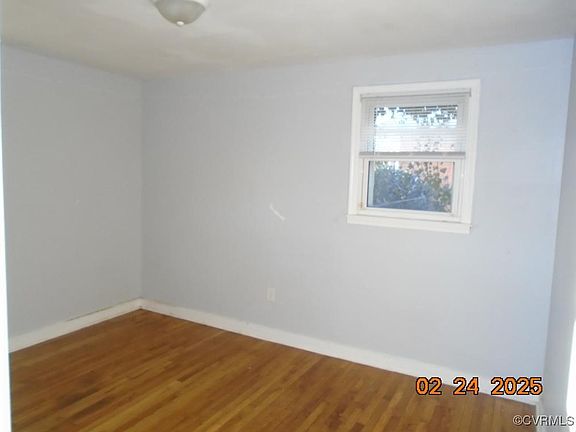 4th image of 1907 Redwood Ave