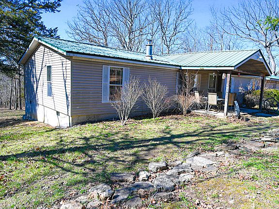 4th image of 24608 Brookside Road