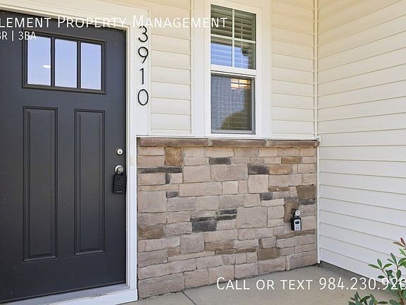 3rd image of 3910 Well Fleet Dr #1