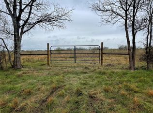 Fm 339 #339-TRACT 3&4, Groesbeck, TX 76642