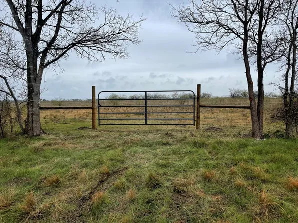 Fm 339 Farm, Groesbeck, TX 76642