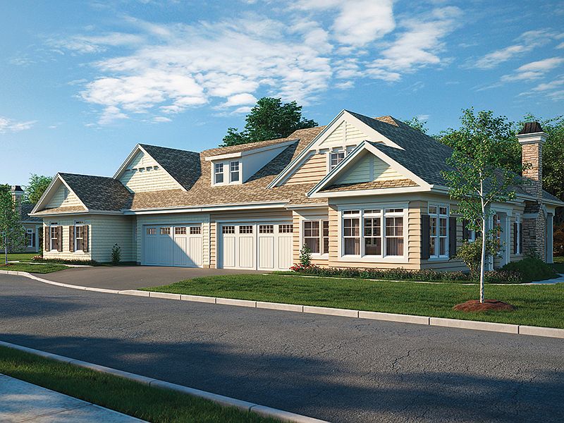 1st image of 75 Schoolhouse Ln #Cszo1h