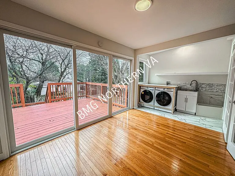 4412 Volta Pl NW — Photo 14