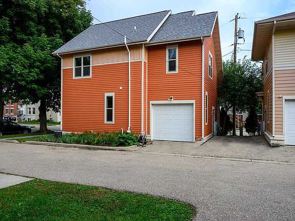 4th image of 1229 Saint James Ct