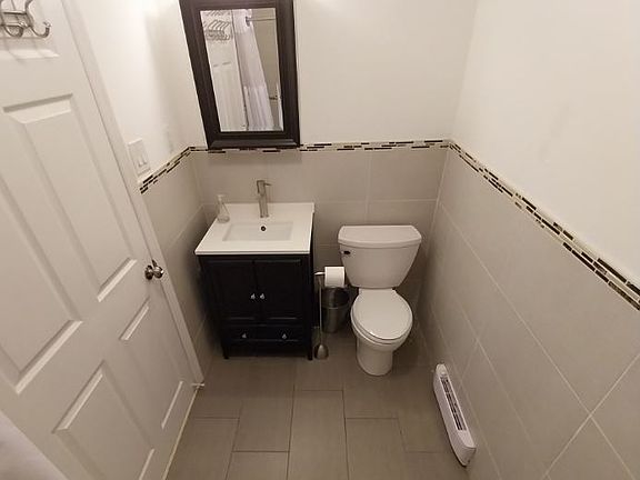 5th image of 31-23 Crescent St #21D