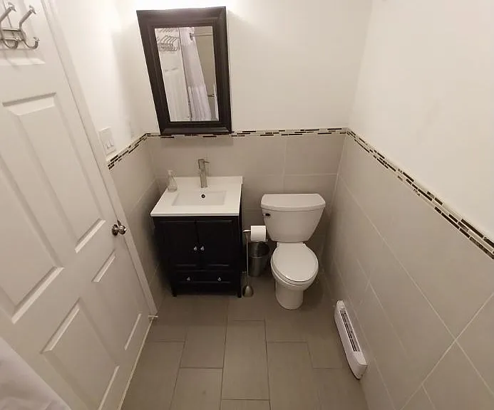 31-23 Crescent St #21D — Photo 5