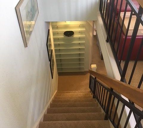 2nd image of 1200 Clayton St