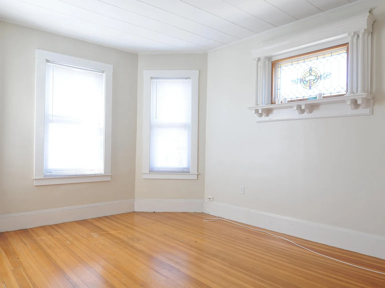 11 Orient Ave — Photo 4