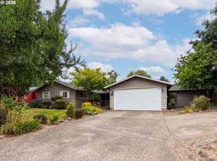 3333 17th Ave, Forest Grove, OR 97116