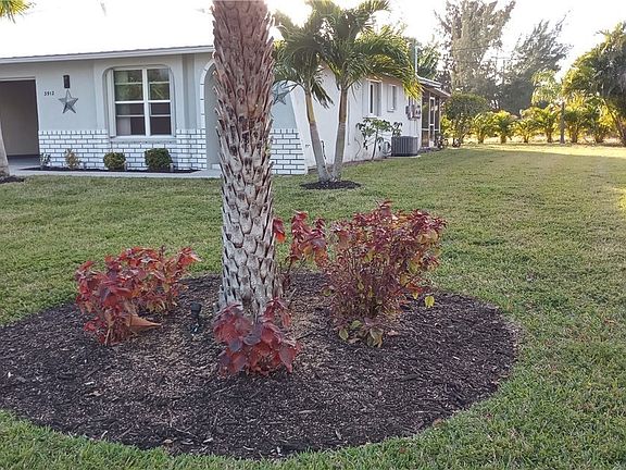 3rd image of 3834 SW 16th Pl #3912