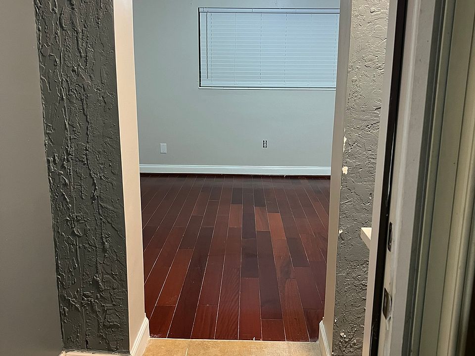1st image of 7956 Miramar Pkwy