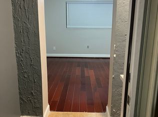 7956 Miramar Pkwy, Hollywood, FL 33023