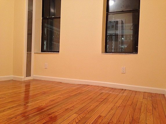 1st image of 328 E 95th St APT 28