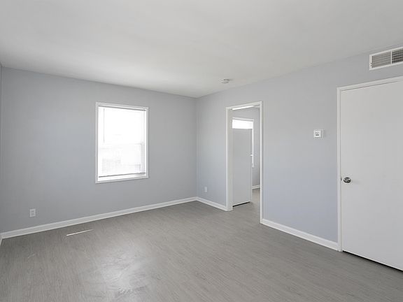 2nd image of 803 E 95th St #1