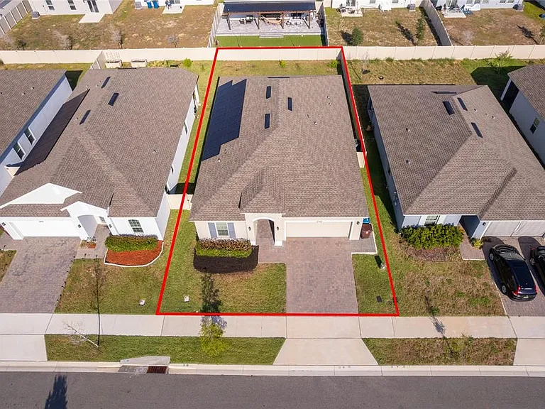 2366 White Cedar Way — Photo 27