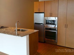 300 E Illinois St, Chicago, IL 60611