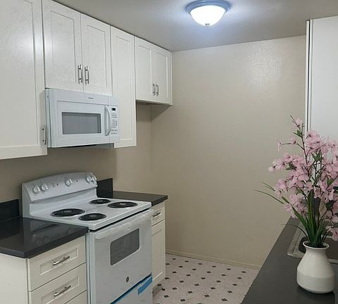 4th image of 145 Camellia Way APT 8