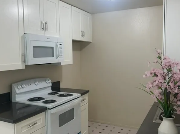 145 Camellia Way, Modesto, CA