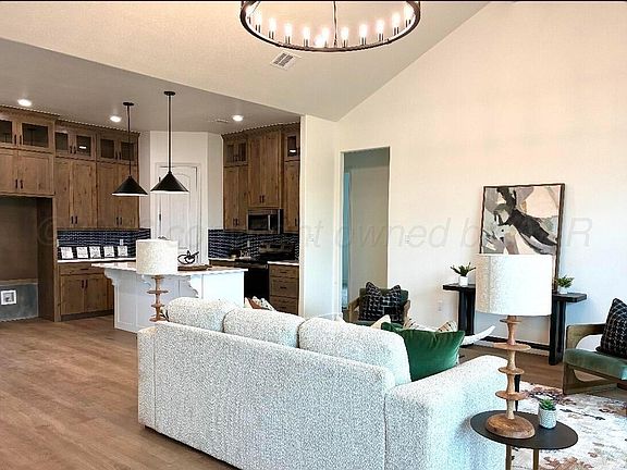 4th image of 103 Bullrush Dr