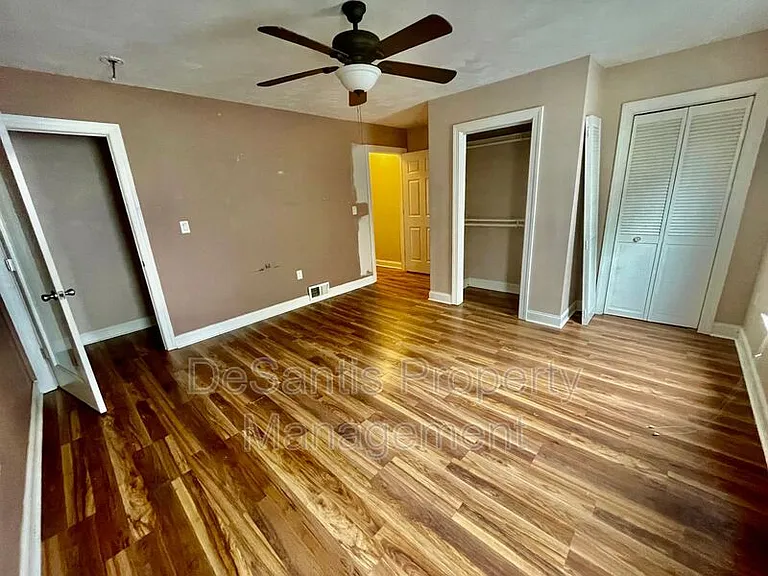 2302 Baltic Way — Photo 13