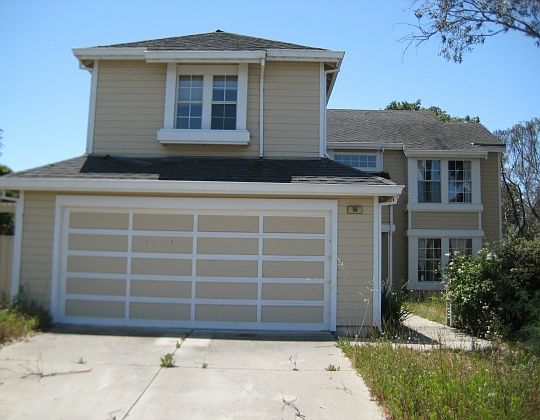 1st image of 56 Pleasant Ct