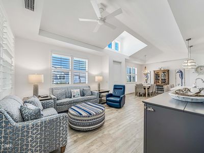 8661 Tropics Ave, Panama City Beach, FL, 32413