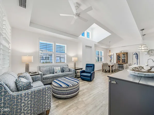 8661 Tropics Ave, Panama City Beach, FL 32413