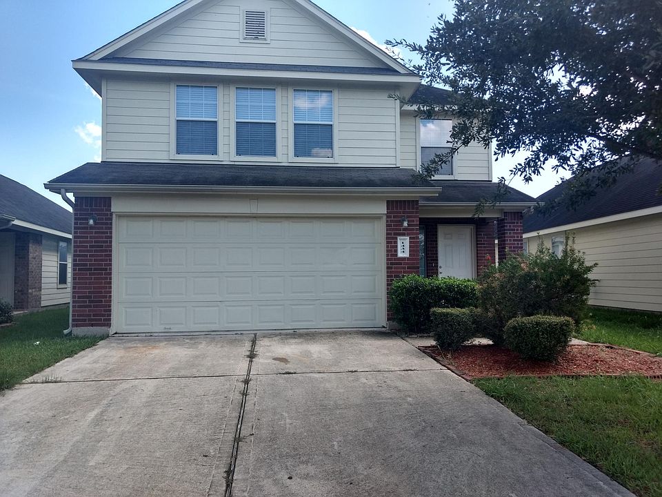 1st image of 1434 Elias Peak Ct
