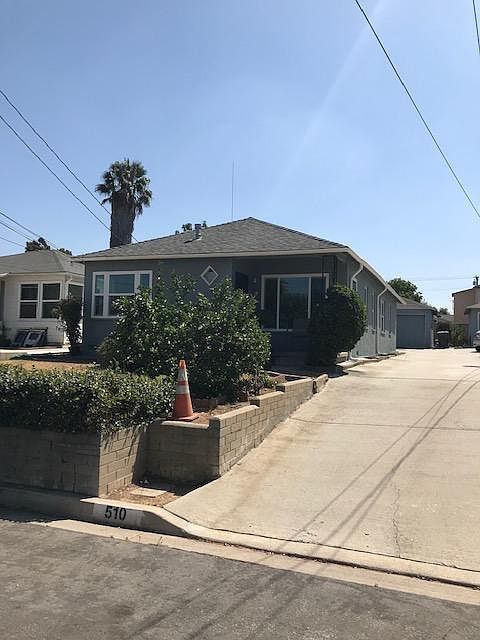 1st image of 510 Edgley Dr