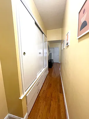 Rented by Blue Brick Real Estate | media 2