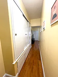Rented by Blue Brick Real Estate