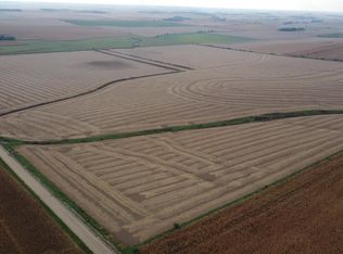 0 I Rd, West Pt, NE 68788