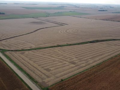 0 I Rd, West Pt, NE, 68788