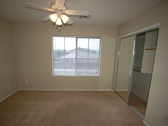 5th image of 7613 S 65th Ln
