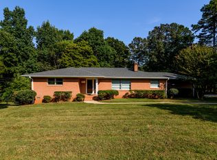 7831 Cooper Ln, Charlotte, NC 28217
