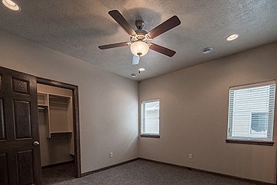 4th image of 3601 E Chatham St #3505