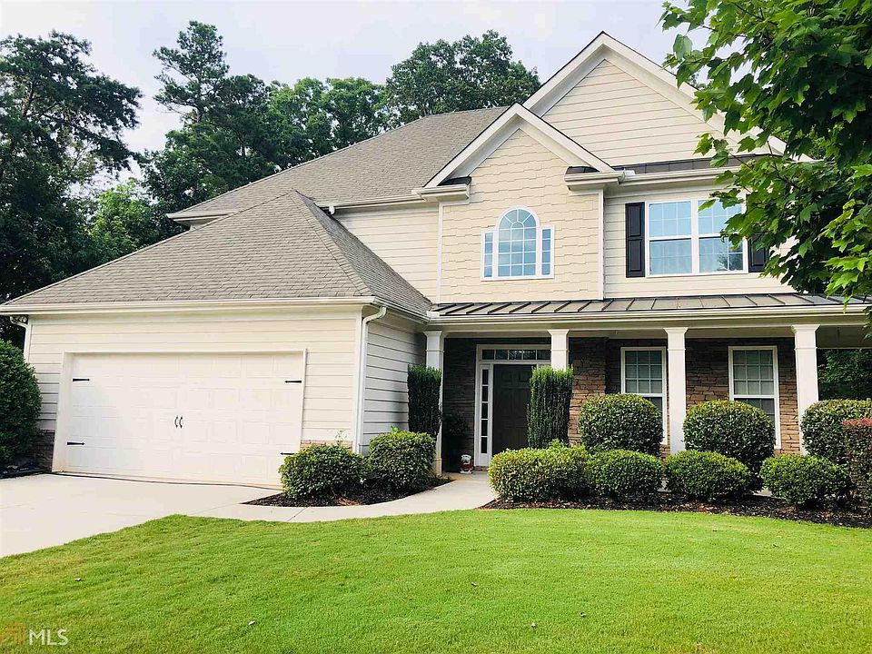 1st image of 6213 Little Cove Dr