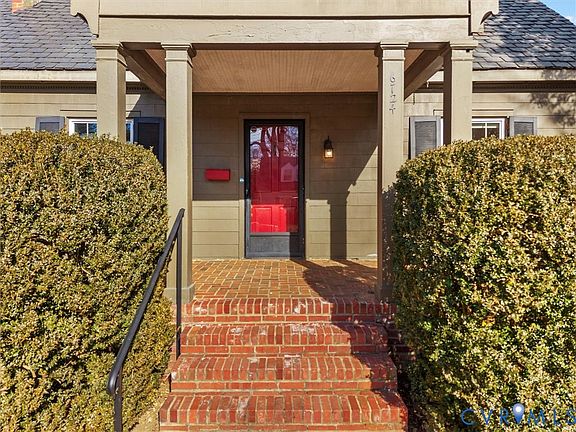 5th image of 6724 Stuart Ave