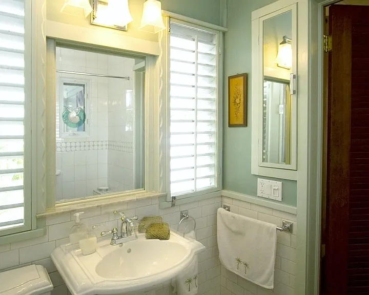 327 Margaret St #2 — Photo 9