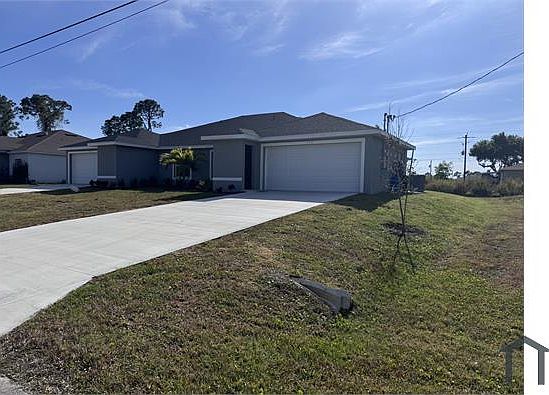 3rd image of 117 Pine Ln