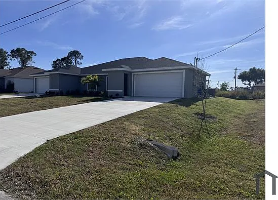 117 Pine Ln — Photo 3