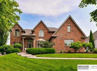 17476 Orchard Ave, Omaha, NE 68135