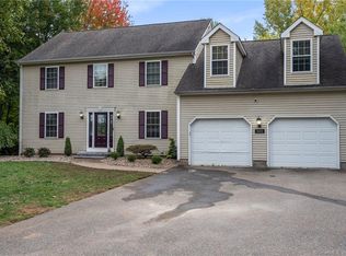 1000 Maple St, Rocky Hill, CT 06067
