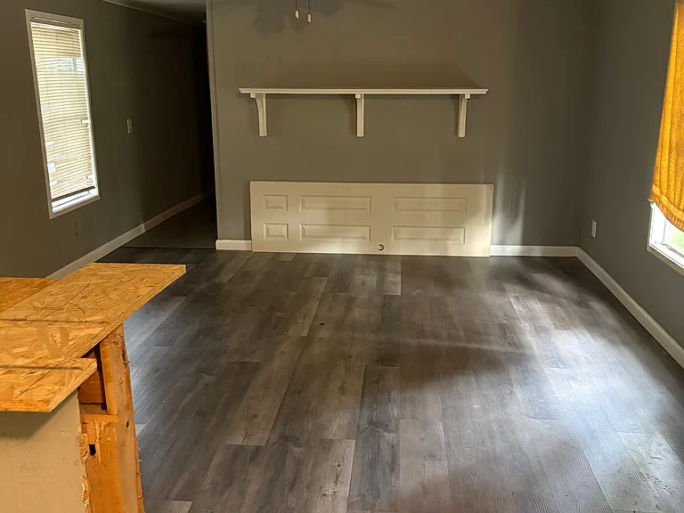 224 Teal St #224 — Photo 13