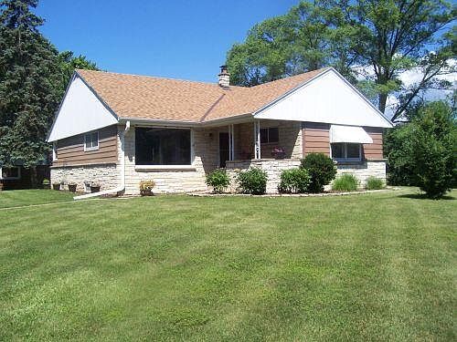 1st image of 8749 N 60th St