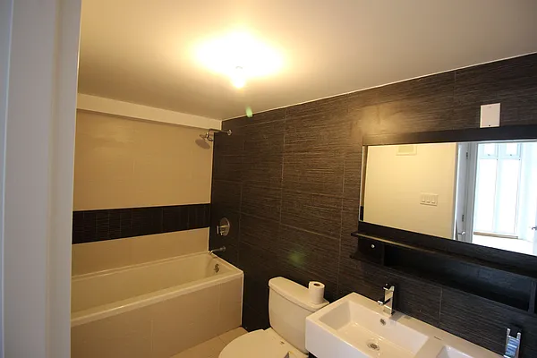 Rented by Bold New York | media 19